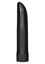 KLASICKÝ VIBRATOR LADYFINGER BLACK VIBRA