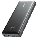 Powerbanka Anker PowerCore III Elite 25600 mAh 87W