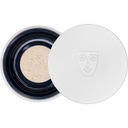 KRYOLAN ANTISHINE POWDER MEDIUM matujúci prášok 10g