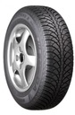 4x Fulda Kristall Montero 3 205/55R16 91T