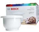 3,8l misa pre kuchynský robot Bosch MUMS2EW01