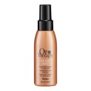 Fanola Oro Therapy Gold Mist Ochranná hmla na vlasy 100 ml