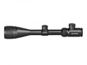 Puškohľad Vortex Crossfire II 6-18x44 1'' AO V-Brite