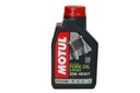 Olej do tlmičov MOTUL FORKOIL EXP20W 1L