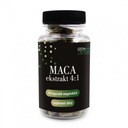 MACA koreň 525 mg – 90 kapsúl