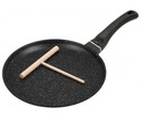 PANCA NA palacinky 26cm KINGHOFF KH-3960