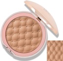 AFFECT GLAMOUR lisovaný bronzer Brazil