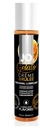 SYSTEM JO GELATO CREME BRULEE 30ML - hydratačný gél