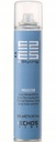 ECHOSLINE ESTYLING PROTECTOR Spray 200ml