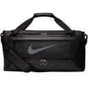 Nike Brasilia Winterized Training Duffel bag r.M