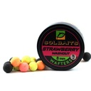 WAFTERS SOLBAITS SECRET - STRAWBERRY WASHOUT 8MM