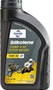 FUCHS Silkolene polosyntetický olej Comp 4 10W-40 XP