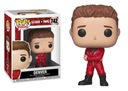 Funko POP! Dom papiera: Denver 742