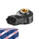 BOSCH SENZOR KLEPANIA pre ABARTH 124 1.4