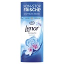 LENOR APRILFRISCH LAUNDRY PARFUME 160G Z NEMECKA