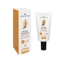 Opaľovací krém Orientana Golden Ginseng 50 SPF 50 ml