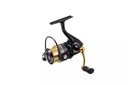 Abu Garcia Superior 4000SH