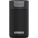 Termoska Kambukka Olympus termohrnček 300ml