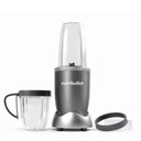 Mixér NUTRIBULLET NB606DG