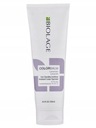 Matrix Biolage Color Balm Levanduľový kondicionér 250 ml