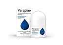 PERSPIREX STRONG ANTIPERSPIRANT ROLL-ON 20ml