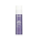 Goldwell Flat Marvel - Vyhladzujúci balzam 100 ml