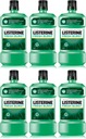 SADA aviváže LISTERINE Fresh Burst