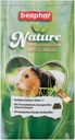 Beaphar 10182 Nature Krmivo pre morčatá 1250g