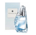 Avon Perceive dámsky parfum 50 ml ľahký jemný