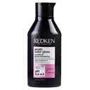 Redken Acidic Color Gloss kondicionér dodávajúci lesk farbeným vlasom 300 ml