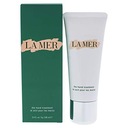 LA MER (OŠETRENIE RÚK) 100 ml