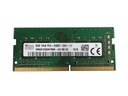 RAM SK Hynix 8GB 2400T PC4 DDR4