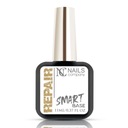 NC Repair Smart Base 11ml - stavebná báza