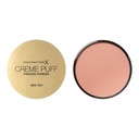 MAX FACTOR Creme Puff Pressed Powder 53 Tempting Touch 14g