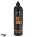 Leštiaca pasta ZviZZer MARINE ONE STEP 3000 750ml