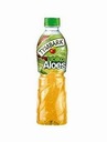 TYMBARK OVOCNÝ NÁPOJ 12x 500 ML JABLKO-ALOE