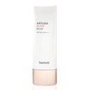 HEIMISH Artless Glow Base Báza pod make-up SPF50+