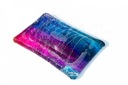 BESTWAY Galactic Water Mat