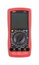 Uni-t UT58C univerzálny meter []