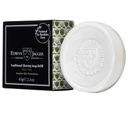 Edwin Jagger Aloe Vera mydlo na holenie 65g