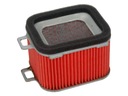 26-8198 VZDUCHOVÝ FILTER MOTORA. YAMAHA SR500 78-83 26-8198 MAXGEAR