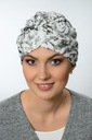 Turban ROXANA TL/44 Čiapka Turbans Lidia Scarves