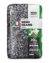 Grit Graphite Black NERO-EBANO 22-30 vrece 20 kg