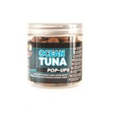 STARBAITS POP UP BALLS OCEAN TUNA 20MM 80GR