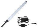 LED video lampa meč 36W 5500K stmievač L2415