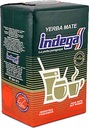 Yerba Mate Indega Especial Selected 1kg