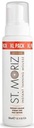 St. Moriz Tan Samoopaľovacia pena XL Medium 300ml 5140