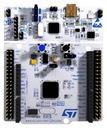 NUCLEO-F446RE - štartovacia sada s mikrokontrolérom