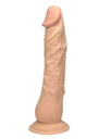 You2Toys European Lover telové dildo 23 cm