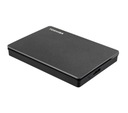 Externý HDD 4TB Toshiba Canvio Gaming 2,5''